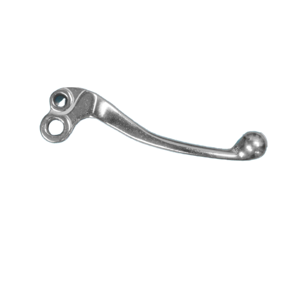 Bike It Alloy MX Brake Lever - #B21