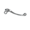 Bike It Alloy MX Brake Lever - #B21