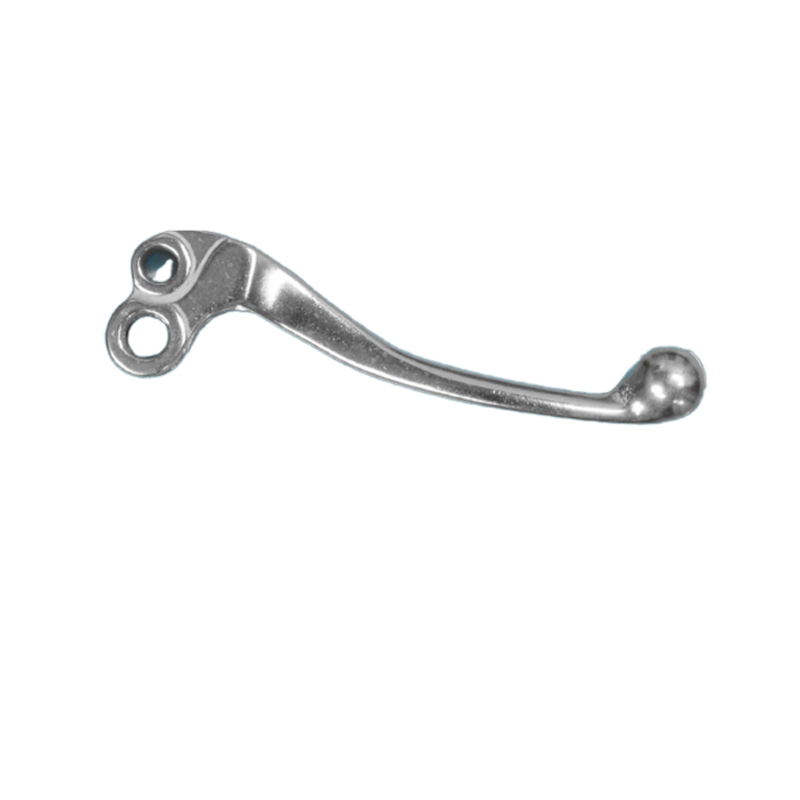 Bike It Alloy MX Brake Lever -