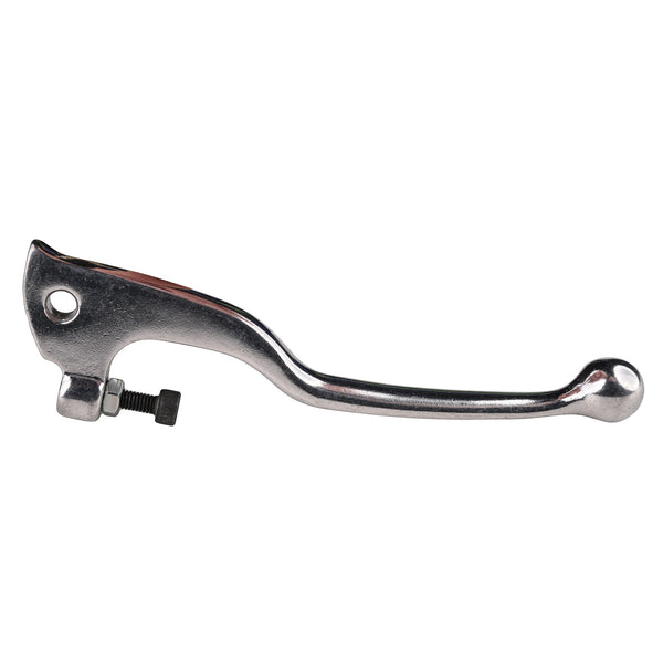 Bike It Alloy MX Brake Lever - #B23