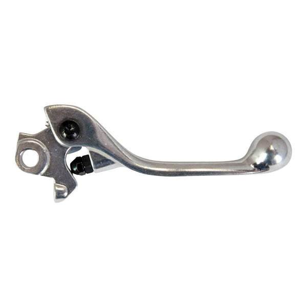 Bike It Alloy MX Brake Lever - #B25