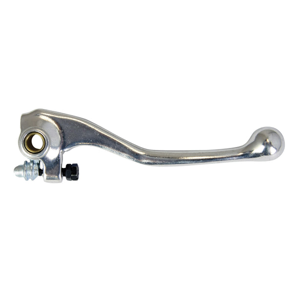 Bike It Alloy MX Brake Lever - #B27