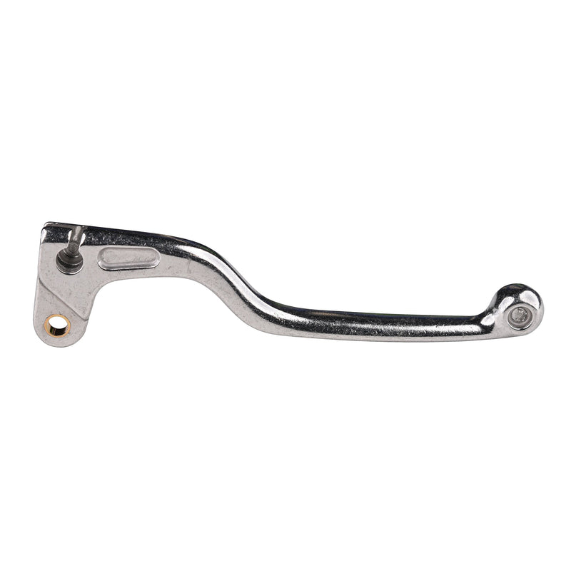 Bike It Alloy MX Clutch Lever -