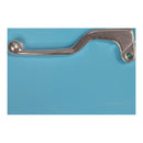 Bike It Alloy MX Clutch Lever -