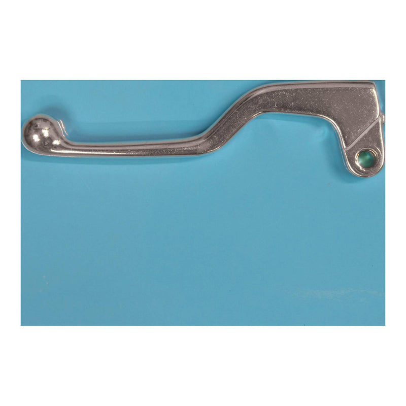 Bike It Alloy MX Clutch Lever -