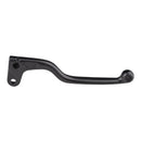 Bike It Black MX Clutch Lever -