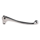 Bike It Alloy MX Clutch Lever -