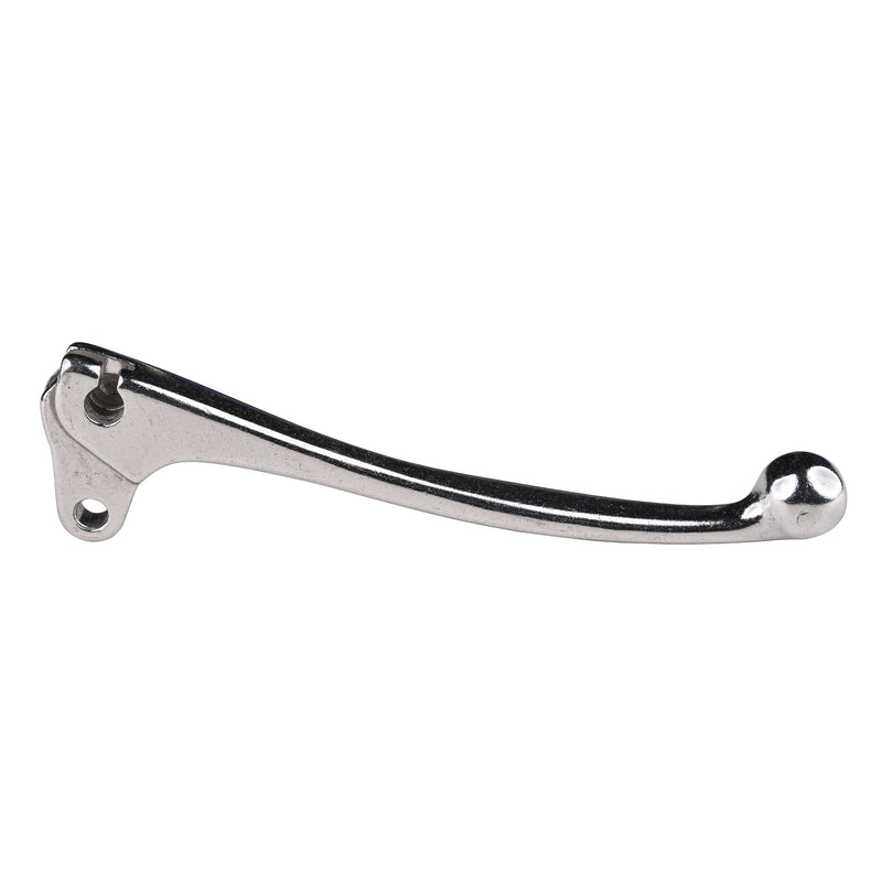 Bike It Alloy MX Clutch Lever -