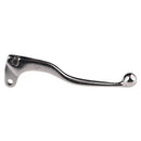 Bike It Alloy MX Clutch Lever -