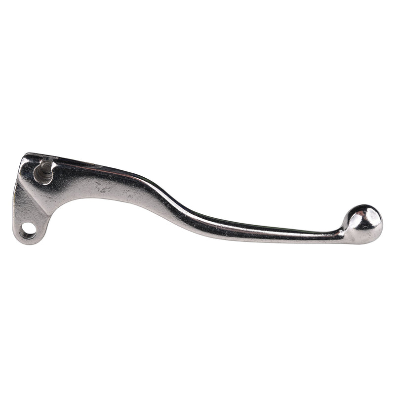 Bike It Alloy MX Clutch Lever -
