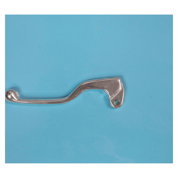 Bike It Alloy MX Clutch Lever - #C14