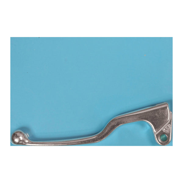Bike It Alloy MX Clutch Lever - #C18