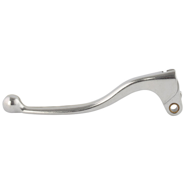 Bike It Alloy MX Clutch Lever - #C22