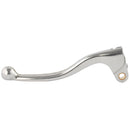 Bike It Alloy MX Clutch Lever -