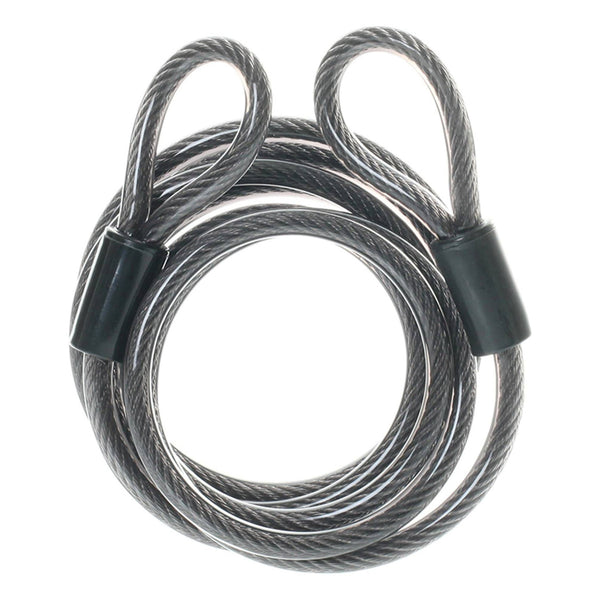 Mammoth X-Line 1.8M Extension Security Cable