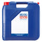 Liqui Moly 2 Stroke Fully Synthetic Scooter Street Race 20L -