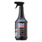 Liqui Moly Cleaner 1 Litre 1509