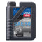 Liqui Moly 4 Stroke Mineral HD-Classic Street SAE 50 1L -