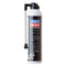 Liqui Moly 300ml Tyre Inflater And Sealer - #1579