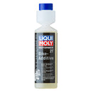 Liqui Moly 250ml 2T Bike Additive -