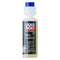 Liqui Moly 250ml 2T Bike Additive - #1582