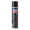 Liqui Moly Helmet Interior Cleaner 300ml 1603