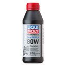 Liqui Moly 500ml GL4 80W Mineral Gear Oil - 1617