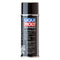 Liqui Moly Fully Synthetic Air Filter Care 500ml -