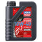 Liqui Moly 4 Stroke Fully Synthetic Street Race 10W-40 1L - #20753