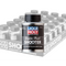 Liqui Moly 24 Pack Tray Of 80ml Engine Flush Shooters - #20597