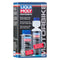 Liqui Moly Performance Set - 4T Additive + Gas Stabilizer -