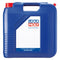 Liqui Moly Cleaner 20 Litre 3038