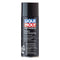 Liqui Moly Gloss Spray Wax 400ml 3039