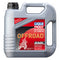 Liqui Moly 2 Stroke Fully Synthetic Offroad Race 4L - #3064