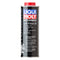 Liqui Moly Fully Synthetic Air Filter Care 1L -