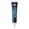 Liqui Moly 20ml MOS2 Shooter - #3444