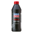 Liqui Moly 1L HD 150 Fully Synthetic Gear Oil - 3822