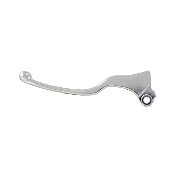 Bike It OEM Replacement Lever Clutch Alloy - #A01C