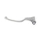 Bike It OEM Replacement Lever Clutch Alloy - #A01C