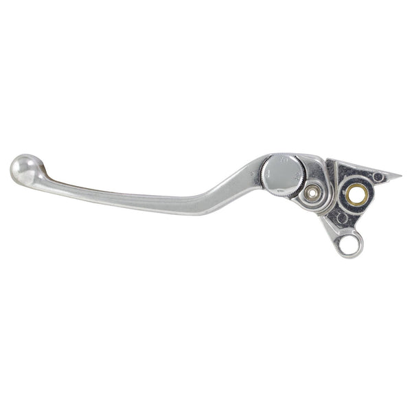 Bike It OEM Replacement Lever Clutch Alloy - #D01C