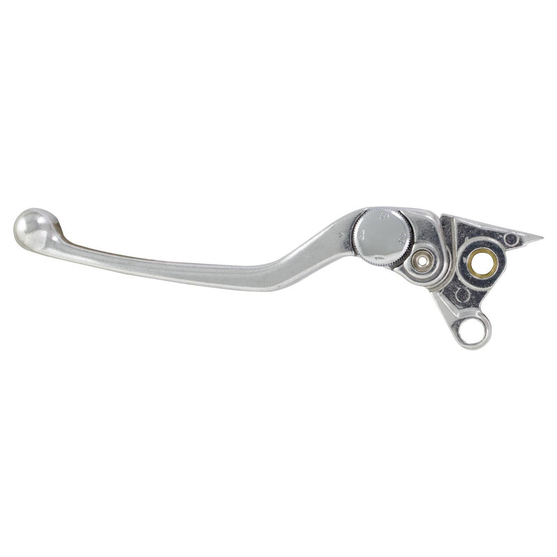 Bike It OEM Replacement Lever Clutch Alloy -