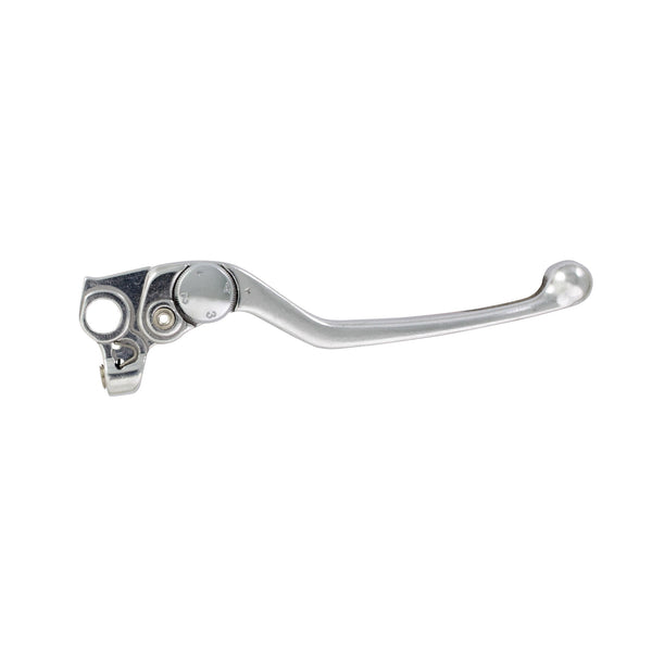 Bike It OEM Replacement Lever Brake Alloy - #D02B