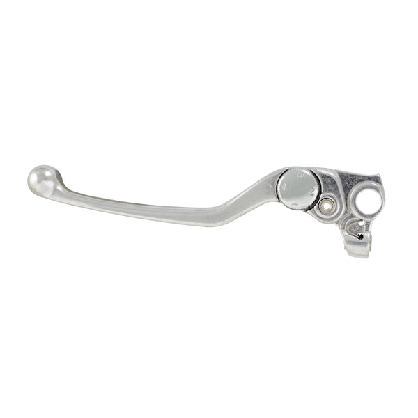 Bike It OEM Replacement Lever Clutch Alloy - #D02C