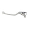 Bike It OEM Replacement Lever Clutch Alloy - #D02C