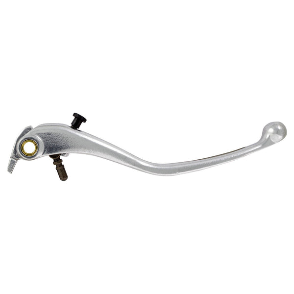 Bike It OEM Replacement Lever Brake Alloy - #D03B
