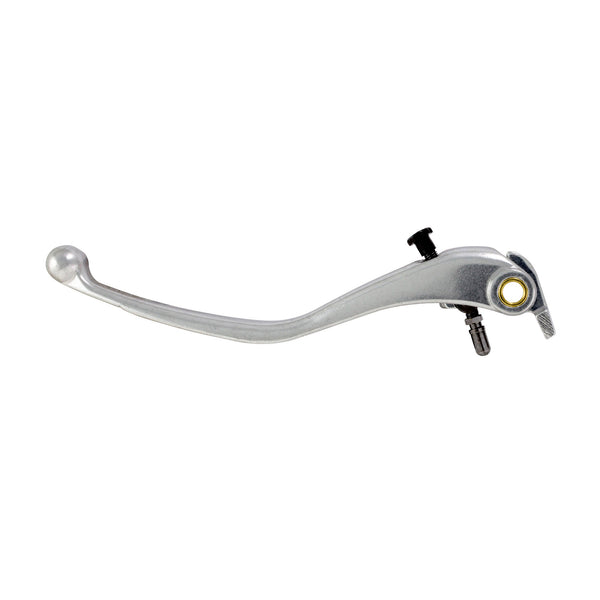 Bike It OEM Replacement Lever Clutch Alloy - #D03C