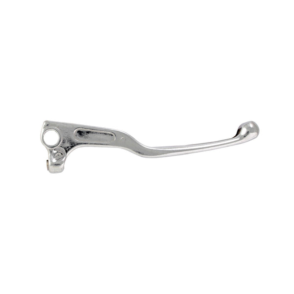 Bike It OEM Replacement Lever Brake Alloy - #D04B