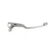 Bike It OEM Replacement Lever Brake Alloy - #D04B