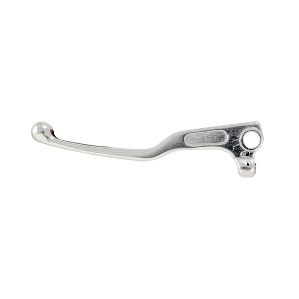 Bike It OEM Replacement Lever Clutch Alloy - #D04C