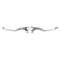 Bike It OEM Replacement Lever Set Alloy - #D04
